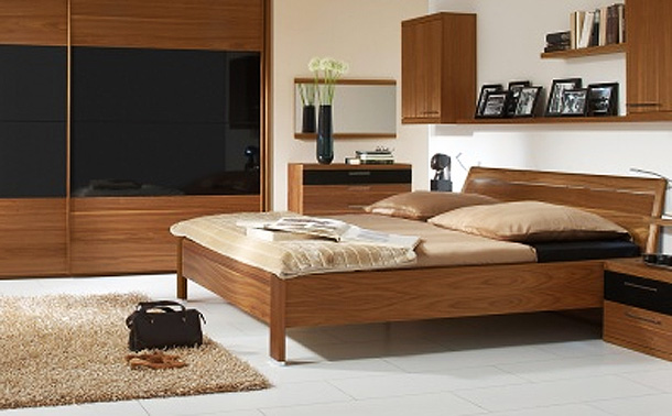 beautiful-bedroom-furniture-4