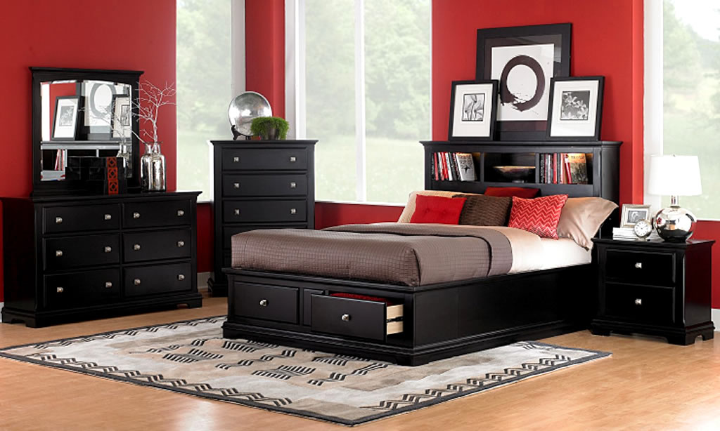 bedroom-furniture-designs-7  18000